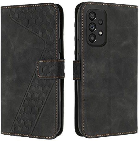 Okzone Etui Na Telefon Komórkowy Samsung Galaxy A53 5G Etui W Stylu