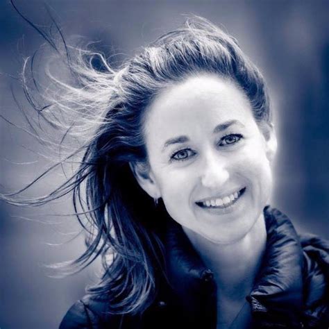 Rebecca Erickson Linkedin