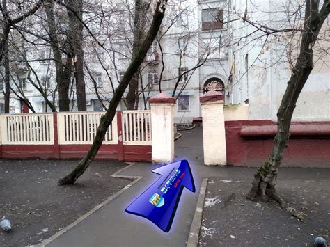 Самовывоз :: Интернет магазин мобильной электроники «Доктор Техно» http ...