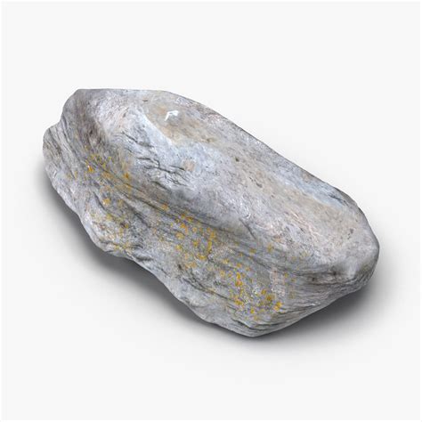 Stone Modeling Free 3d Models Download Free3d