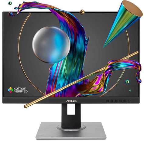 Màn hình ASUS ProArt PA278QV 27 inch WQHD IPS