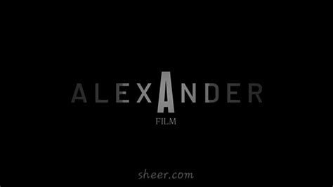 Cum In Glass Videos XVIDEOS