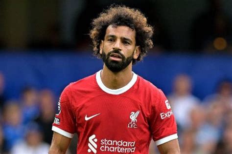 Liverpool Se Pr Pare Recevoir Une Nouvelle Offre D Al Ittihad Pour