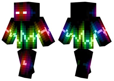 Downloadable Minecraft Skins Net | Minecrafts Skins