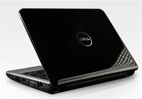 Dell Inspiron Mini 9 Notebookcheck Net External Reviews