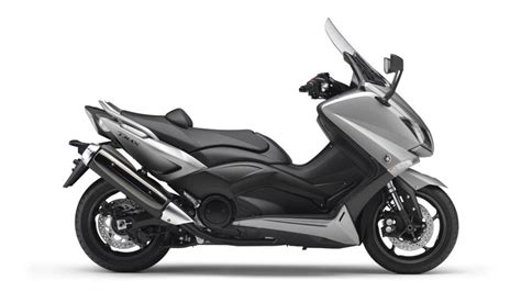 Yamaha T Max 530 2015 16 Prezzo E Scheda Tecnica Motoit