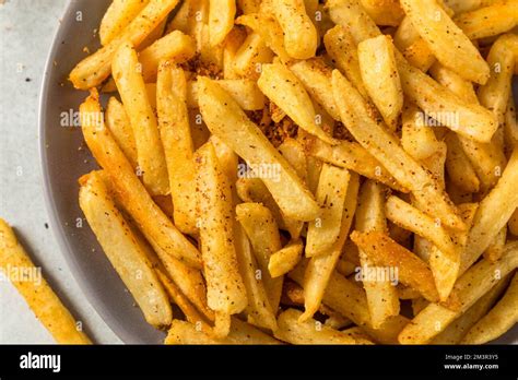 Tajin French Fries Hi Res Stock Photography And Images Alamy