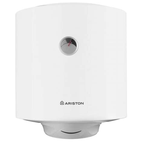 Купить Ariston PRO1 R ABS 50 V в кредит в Актобе – Kaspi Магазин