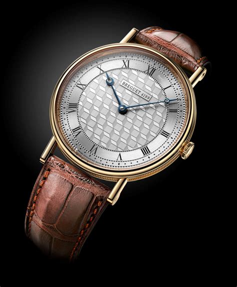 Top 10 Elegant Dress Watches For Men Page 2 Of 2 Ablogtowatch