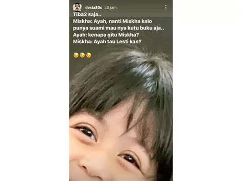 Padahal Belum Cukup Umur Gegara Rizky Billar KDRT Lesti Kejora Miskha