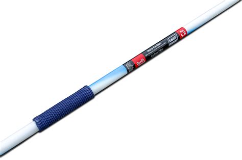 Competition Javelin Hera Carbon By Nordic 600 G Haest Sporting