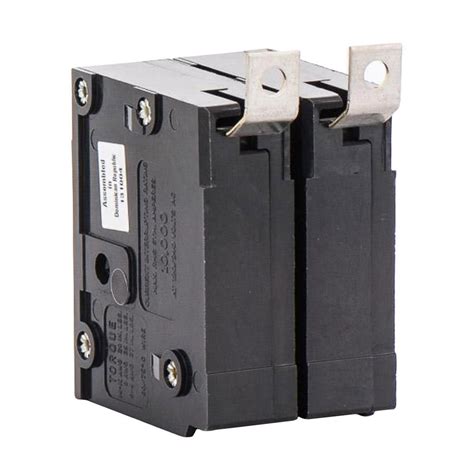 Bab2020 Eaton 20 Amp Circuit Breaker Canada Breakers