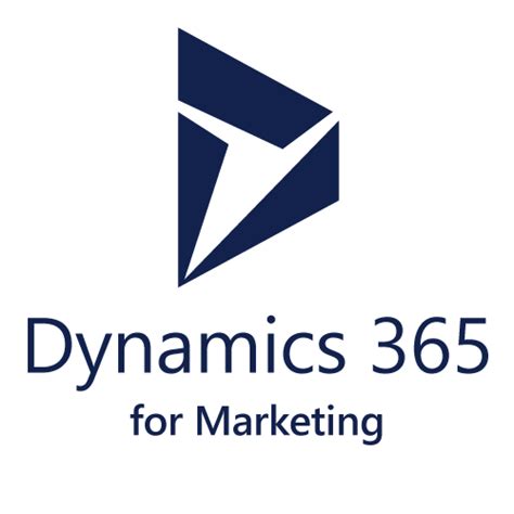 Dynamics 365 For Marketing PIONEERS IT