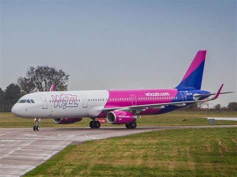 Ritardo Wizz Air Sharm El Sheikh Malpensa Di Rimborso