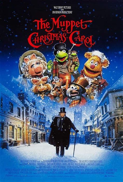 35 Best Disney Christmas Movies - Disney+ Christmas Movies to Watch Now