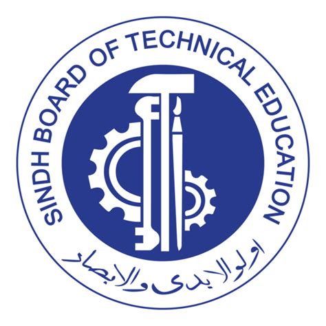 Sindh Logo Png Vectors Free Download