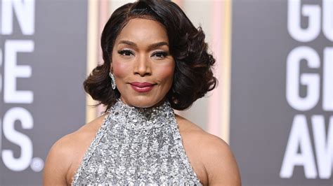 Angela Bassett’s 15 Best Roles, Ranked