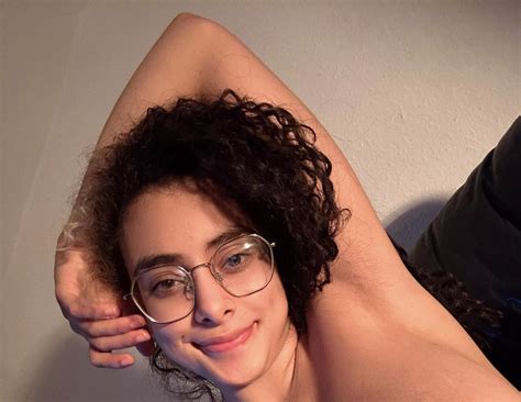 Happy Saturday Nudes Armpitfetish NUDE PICS ORG