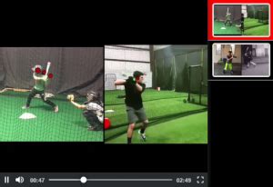 Should you use a Baseball Swing Analyzer? | BatDigest.com