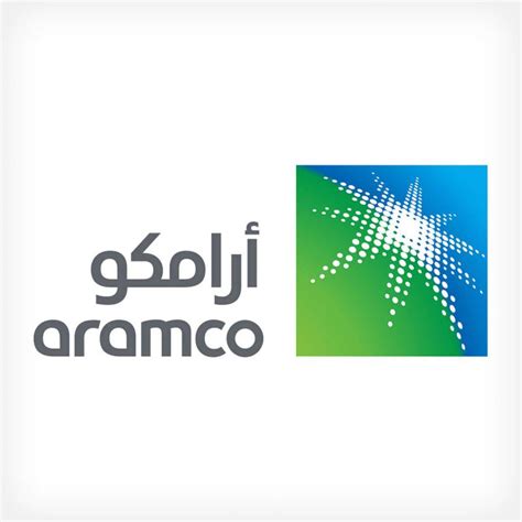 Saudi Arabian Oil Co Saudi Aramco Most Innovative Companies In