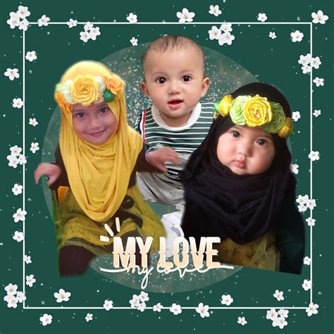 Green Baby Movies Movie Posters Films Film Poster Cinema Baby
