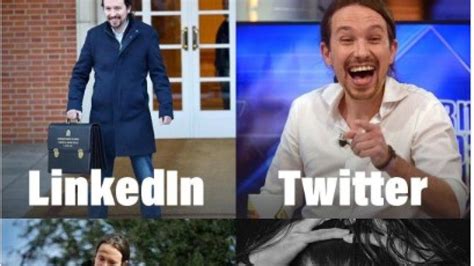 Pablo Iglesias Se Sume Al Reto Viral Dolly Parton Challenge Y Arrasa