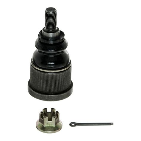 Moog K Front Lower Ball Joint