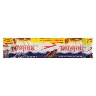 Купить мелки от тараканов, муравьев и клопов