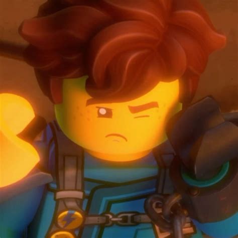 ୨୧ in 2024 Jay ninjago Lego ninjago Lego pictures