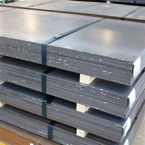 15 5 PH Stainless Steel Sheet At Rs 350 Kg Stainless Steel Sheet In