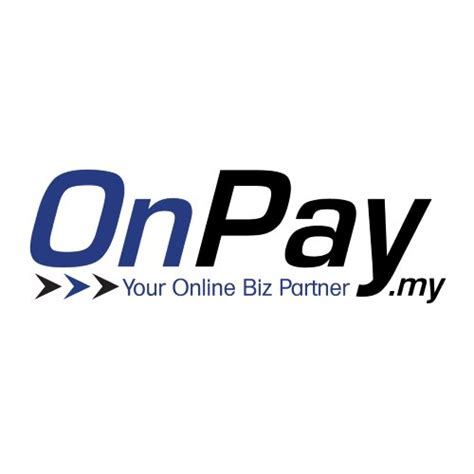 Onpay Solutions Onpay