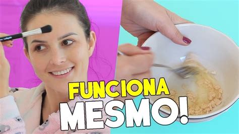 Receita Caseira Para Remover Manchas E Rugas Da Pele Rugas No Rosto