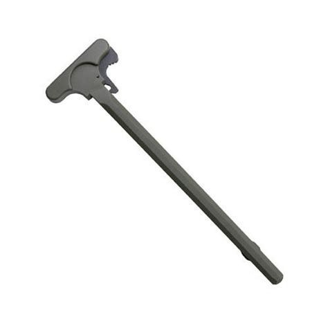 Ar 10 Charging Handle From Black Rifle Depot