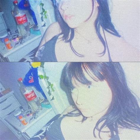 Skull Bikini Top Depop