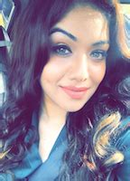 NAINA CHHABRA Nude AZNude