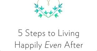 Conscious Uncoupling 5 Steps To Living Happily Even After By Katherine