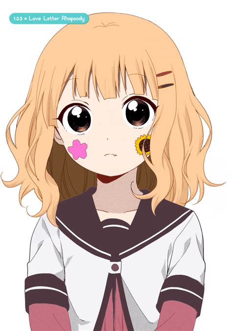 Sakurako Ryuruyuri