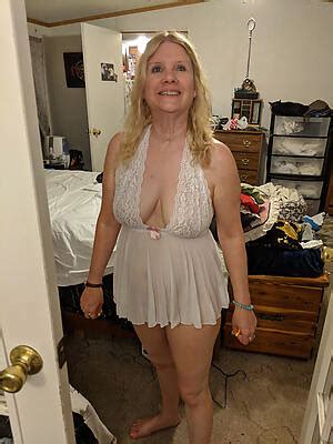 Curvy Mature Lingerie Sex Pictures TheMaturePornPics