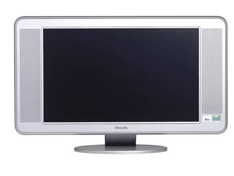 профессиональный плоский ТВ 26HF9472/12 | Philips
