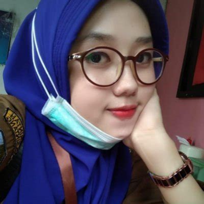 Bokep Terbaru Video Mesum Viral Foto Bugil Montok On Twitter Cewek