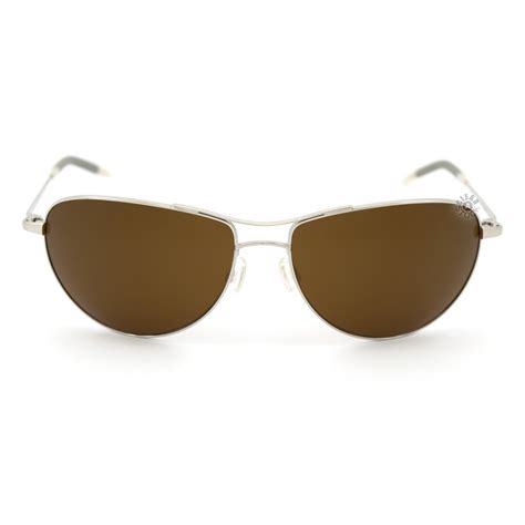 Top Imagen Oliver Peoples Commander Sunglasses Abzlocal Mx