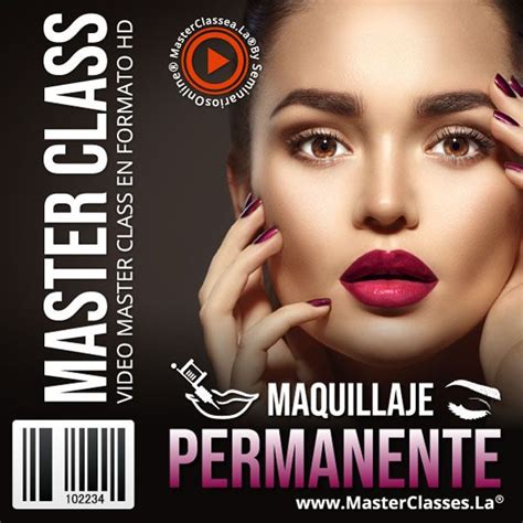 Cursos De Maquillaje Bogot En Bogot Programas Certificados