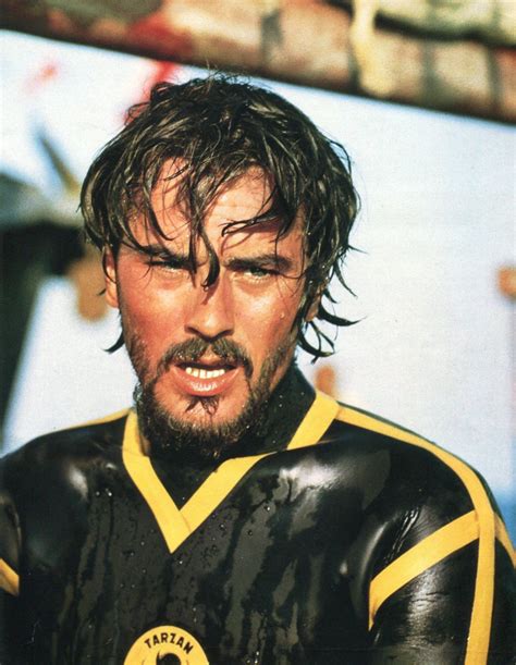 Alain Delon Hot Photos Photo 1252 Naked Male Celebrities