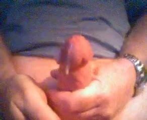 Cum Free Man Porn Video 22 XHamster