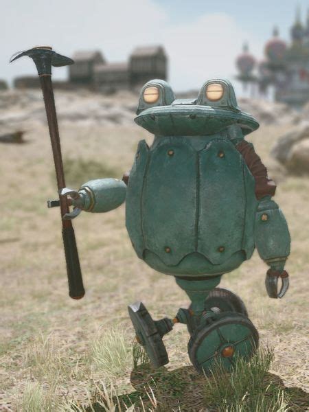 Indomitable Final Fantasy Xiv Online Wiki Ffxiv Ff14 Online