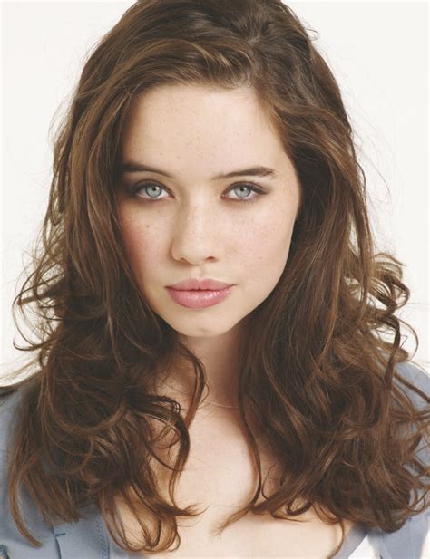 See Anna Popplewell At Memorabilia An Expo In Birmingham Narnia Fans