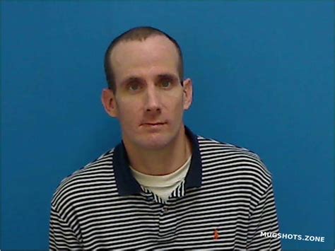 Hickok Kyle Gregory Catawba County Mugshots Zone