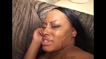 Honey Daniels Model Page XVIDEOS