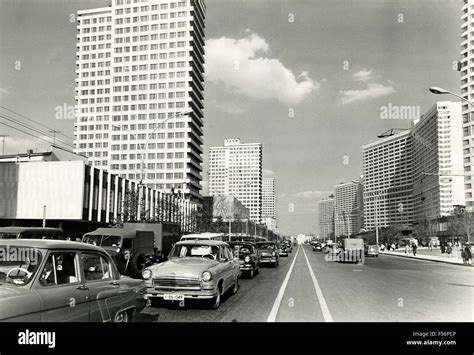 1970s Traffic Hi Res Stock Photography And Images Alamy