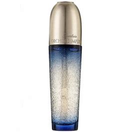 Guerlain Orchidee Imperiale Exceptional Complete Care Unisex 30ml The